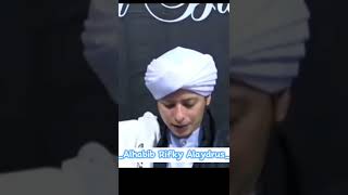 Download lagu Shalawat Syailillah Yaa Ramadhan Habib Rifky Alaydrus#shalawat #cintahabaib #habibrifki #ramadhan mp3 Download lagu Shalawat Syailillah Yaa Ramadhan Habib Rifky Alaydrus#shalawat #cintahabaib #habibrifki #ramadhan mp3