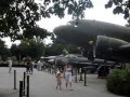 Журавли ..поёт Марк Бернес 