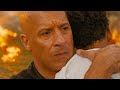 Vj Junior Super Action Luganda Translated Movies 2025
