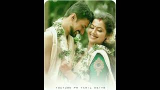 Download lagu Malayoram maankuruvi song whatsapp status |@pmtamiledits | tamil melody whatsapp status 💞#90slove mp3