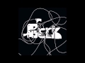 Beck - Ghost Range [E-Pro Remix By Homelife]