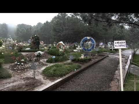 RTR CLAN- RECOMPENSA DE LA VIDA - VIDEO OFFICIAL 2013 - (MAS ALLA DEL CORAZON) .