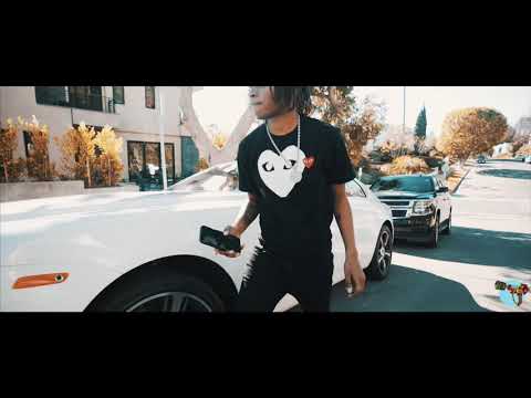 KYY STACKS “ NEED IT ALL” official music video