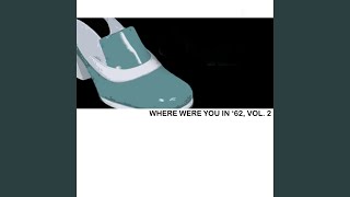 Download lagu Softly as I Leave You mp3 Download lagu Softly as I Leave You mp3