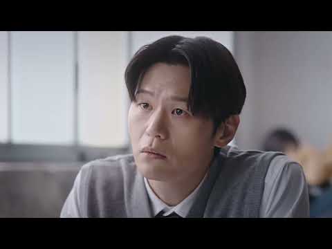 BIFF2025 Trailer | Inclusion of The Cheat | Wide Angle - Korean Short Film Competition