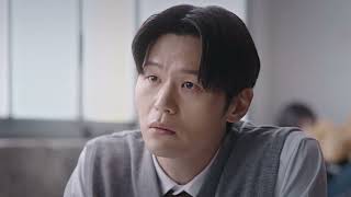 BIFF2025 Trailer | Inclusion of The Cheat | Wide Angle - Korean Short Film Competition