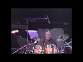 Phil Lesh Phriends 1080p Remsater April 15 1999 Warfield Theater San Francisco CA Set 1