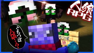 【まとめ】動画ランキング：マイクラ系YouTuber「3月11日」らっだぁ ドズル社 まいぜんシスターズ 赤髪のとも まじめにヤバシティ おおはらMEN…