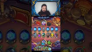 PHAORIS! | #ogdumaodenge on #Twitch |#wild #hs #streamer #legend #coaching