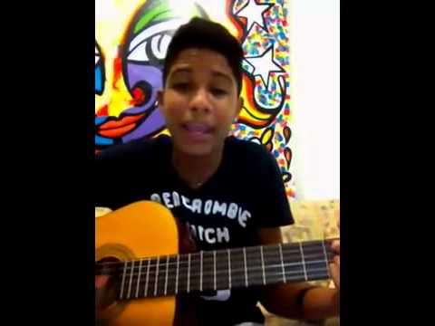 Ela Me Completa video