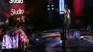 jal pari-yakeen-atif aslam-raffi andi - YouTube