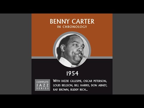 Angel Eyes (09-14-54)