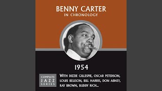 Angel Eyes (09-14-54)