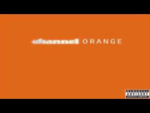 download lagu mp3 mp4 Frank Ocean Pink Matter Mp3 Download, download lagu Frank Ocean Pink Matter Mp3 Download gratis, unduh video klip Frank Ocean Pink Matter Mp3 Download