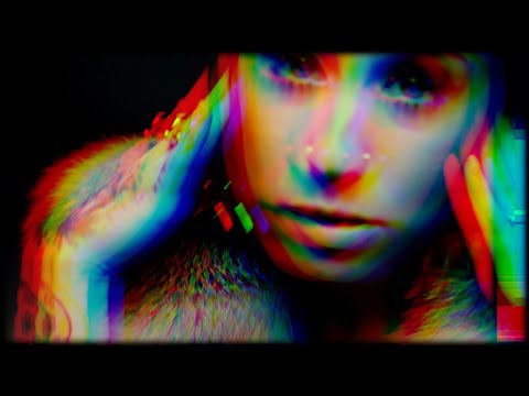 Kreayshawn - Blasé Blasé (Official Music Video)