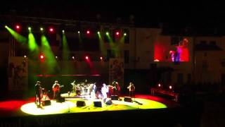 Lila Downs #02 Los Pollos