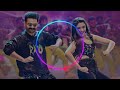 Bullet Song Tamil Lyrical The Warriorr Ram Pothineni Lingusamy Simbu Krithi Shetty DSP