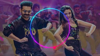 Download lagu Bullet Song (Tamil) Lyrical | The Warriorr | Ram Pothineni | Lingusamy | Simbu | Krithi Shetty | DSP mp3 Download lagu Bullet Song (Tamil) Lyrical | The Warriorr | Ram Pothineni | Lingusamy | Simbu | Krithi Shetty | DSP mp3