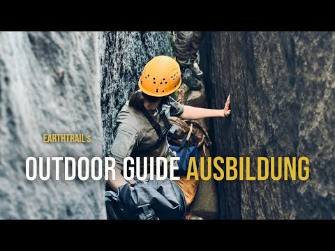 download lagu mp3 mp4 Outdoor Guide Ausbildung, download lagu Outdoor Guide Ausbildung gratis, unduh video klip Outdoor Guide Ausbildung