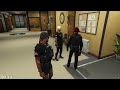 Jerry Gets A Spanking