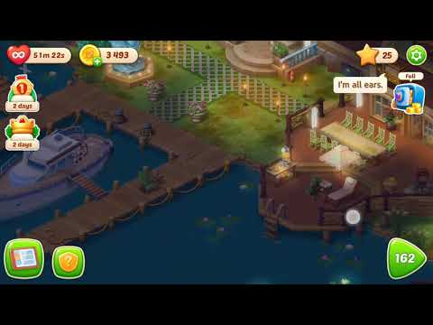 Homescape Second Home complete till 2020