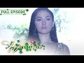 Full Episode 167 Wildflower With ENG SUB Maja Salvador Joseph Marco RK Bagatsing