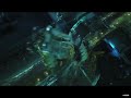 Transformers The Ride 3D At Universal Studios Hollywood 2012 Extended Commercial