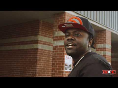 Shown 1K - Million Thoughts