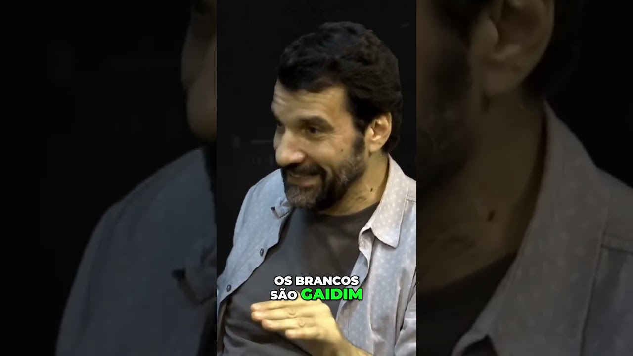 O Encontro Inesperado com o Samurai e sua Espada