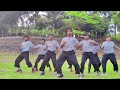 Kinni Kinni Diljit Dosanjh Short Choreo ️ Aryansdancegroup Trending Viral Dance