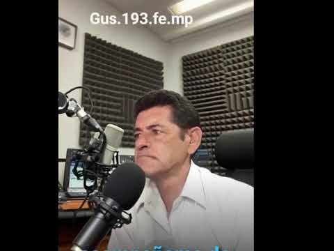 radio dumbo mix la paz entre rios on line en vivo