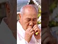 Grandfather Healthy Sweet Almonds MiviKutty Youtubeshorts Comedyvideo