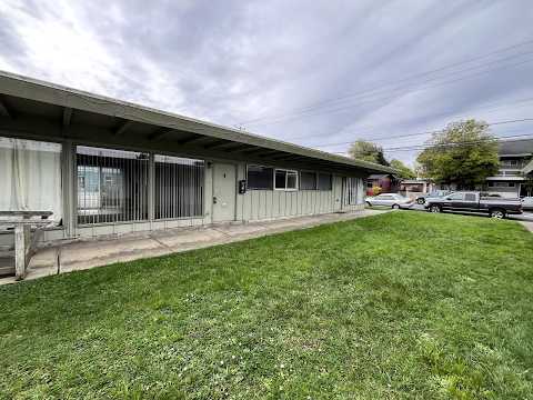 1810-1826 H - Arcata - DNT$ [PRM: Brittany] (9) - Video 2 of 2