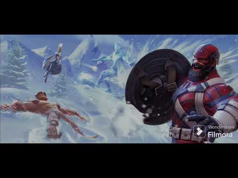 mcoc || act 5.3.2 || Howard the duck || Marvel contest of champion