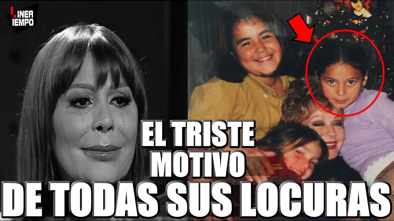 YouTube Thumbnail Downloader FULL HQ IMAGE