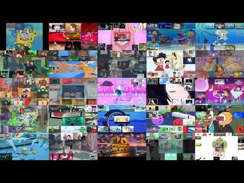 (REUPLOAD) {Request} Sparta Minor-Toned 25parison 6