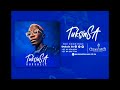 TuksinSA Kurubele Amapiano Remix Official Audio