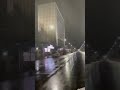 Chennai Rain Whatsapp Status Tamil