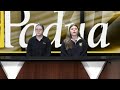 PATV Wednesday Feb 11th
