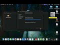 How To Install Silhouette 2025 On MacOS Full Setup Guide Intel M1 M2 M3 M4 M5