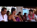 Kathal Kalla Kathal