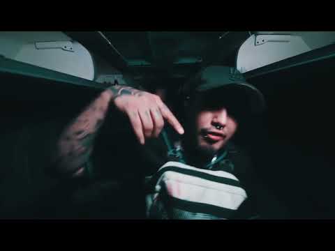 1.- Seyer, Solo Cadaver - Vida Condenada (12 HORAS EP)