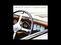 Donald Fagen - Countermoon