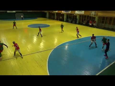 3 КУ 2  Импульс ХДПК – Cykoria