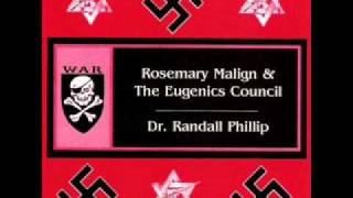 Dr. Randall Phillip - 