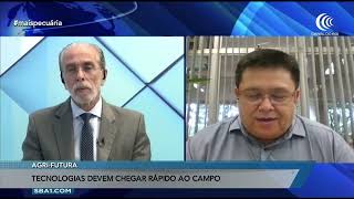 Miniatura do vídeo