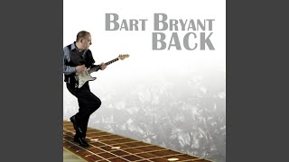 I&#39;ve Been Loving You Too Long