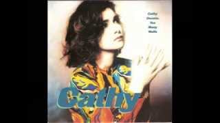 Cathy Dennis - Too Many Walls - Lyrics