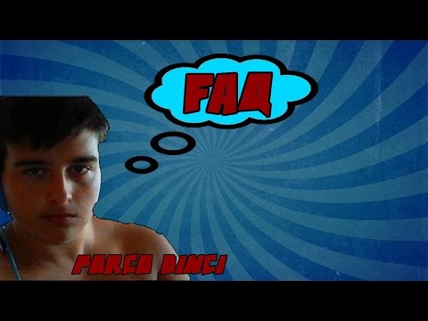 FAQ CANE TIME #1 Perchè hitbox?