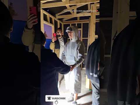 Pailita llega nuevamente a Lirquen a entregar casas 🇨🇱🇨🇱🇨🇱